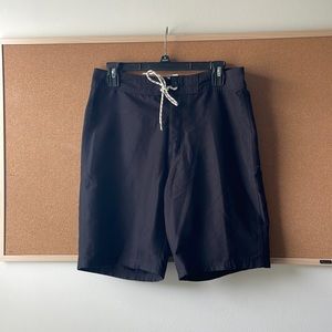Men’s Swim Trunks